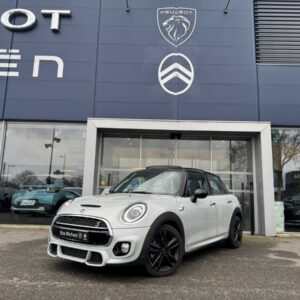 Mini Mini (4)