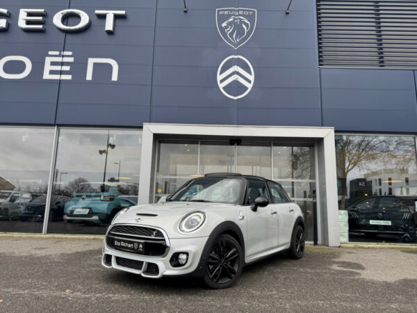 Mini Mini (4)