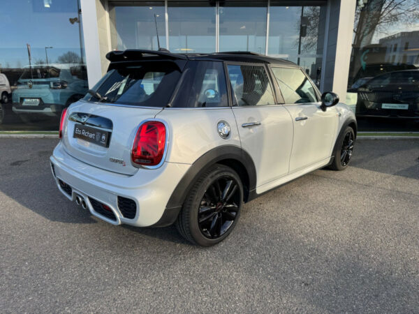 Mini Mini (4) – Image 3