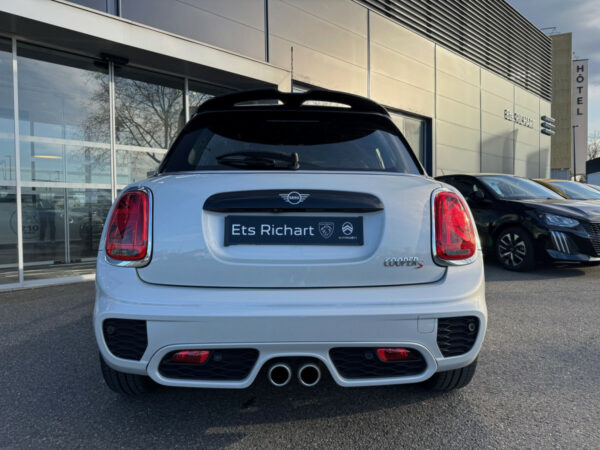 Mini Mini (4) – Image 4