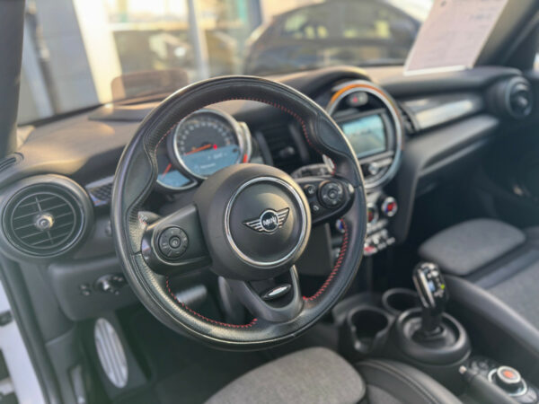 Mini Mini (4) – Image 5