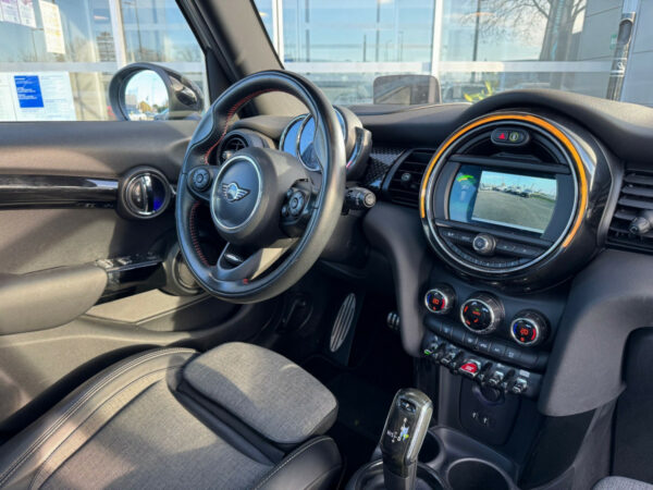 Mini Mini (4) – Image 6