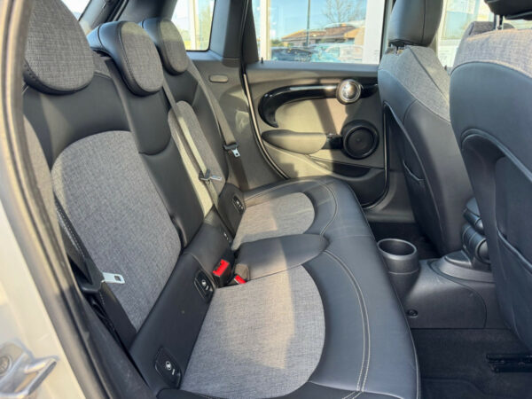 Mini Mini (4) – Image 8