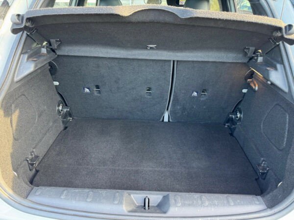 Mini Mini (4) – Image 9