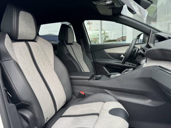 Peugeot 3008 (2) – Image 6