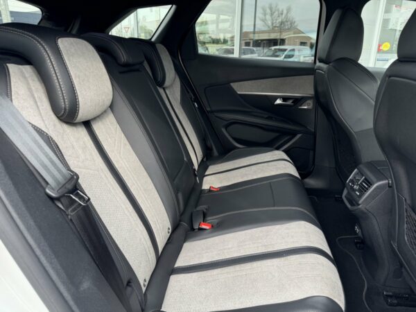 Peugeot 3008 (2) – Image 7