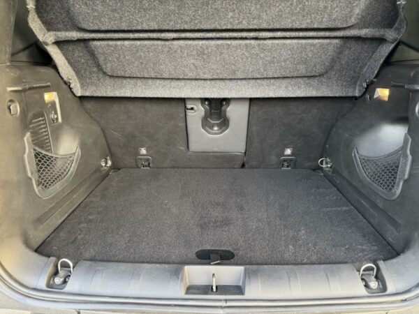 Jeep Renegade – Image 9