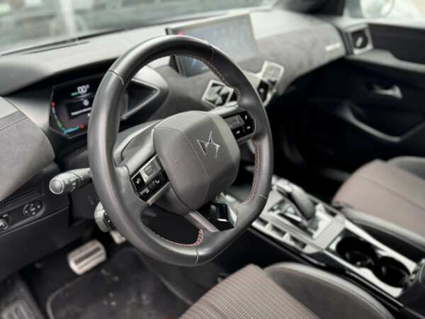 Ds DS 3 Crossback – Image 5