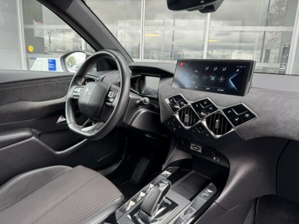 Ds DS 3 Crossback – Image 6