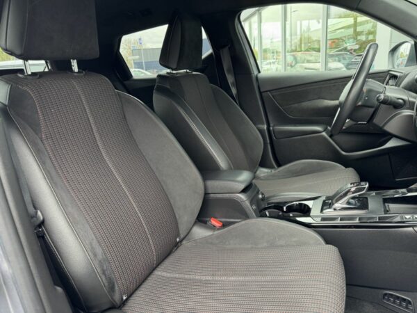 Ds DS 3 Crossback – Image 7