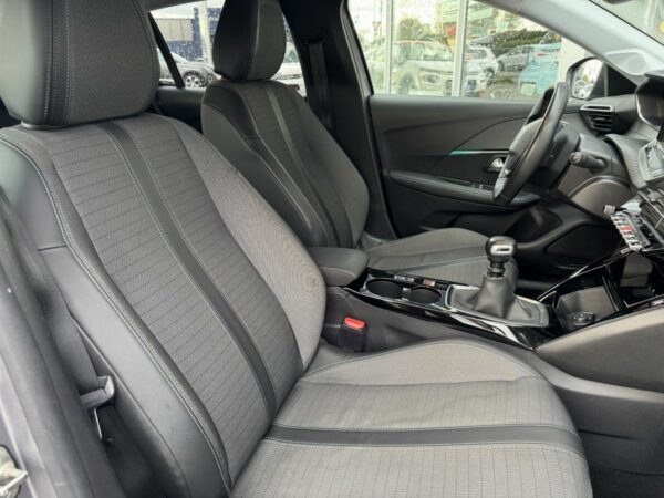Peugeot 208 (2) – Image 7