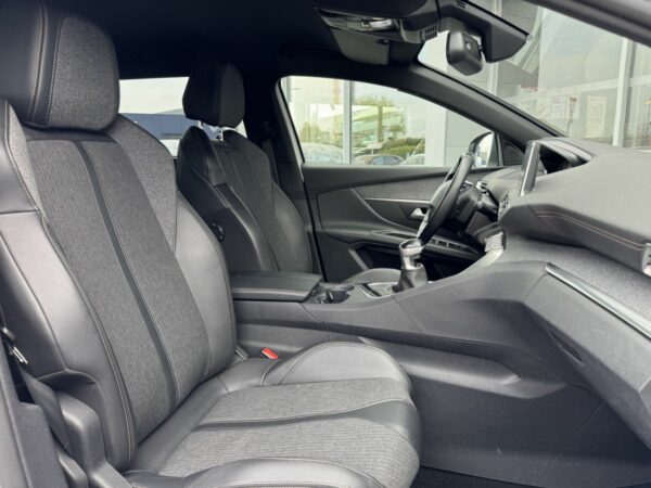Peugeot 5008 (2) – Image 7