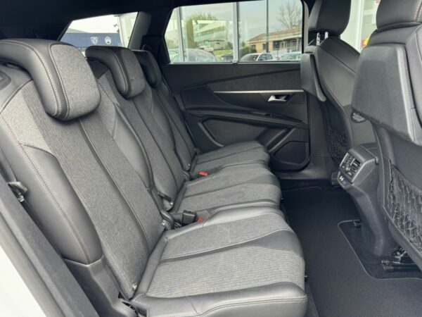 Peugeot 5008 (2) – Image 8