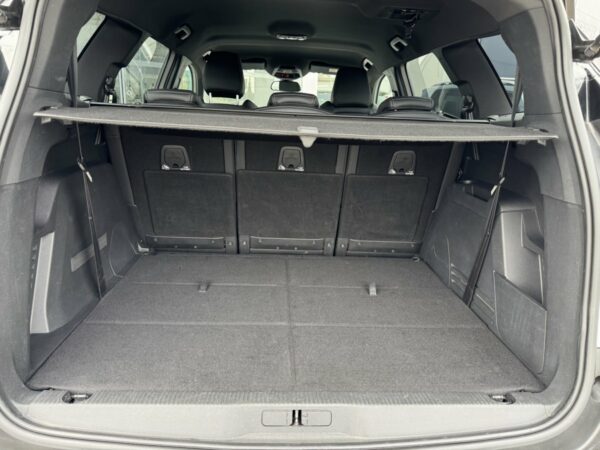 Peugeot 5008 (2) – Image 9