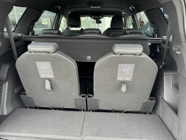 Peugeot 5008 (2) – Image 10