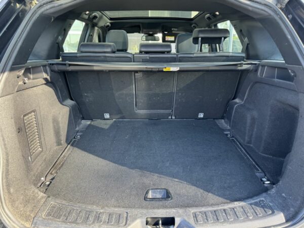 Land Rover Discovery Sport – Image 9