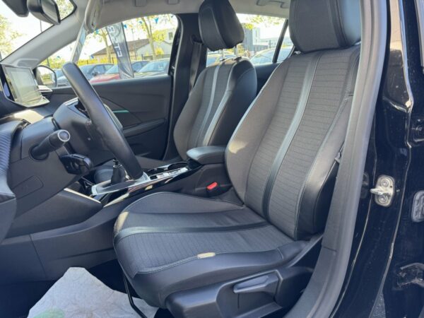 Peugeot 208 (2) – Image 7