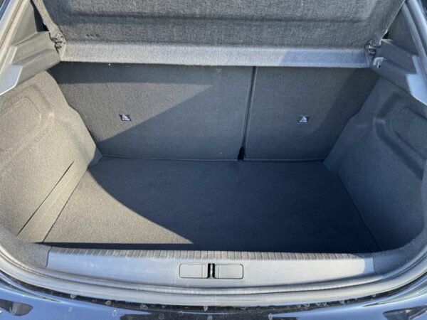 Peugeot 208 (2) – Image 9