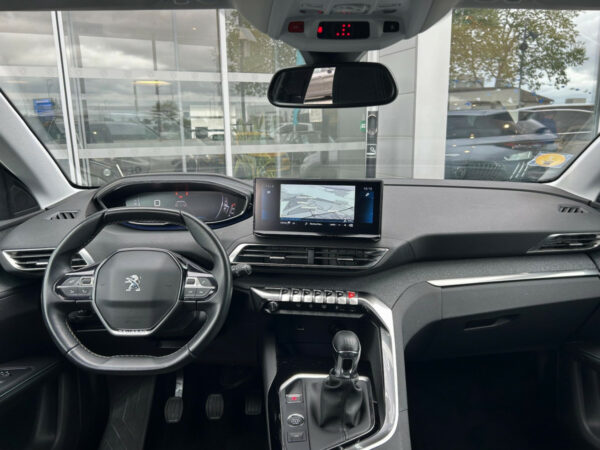 Peugeot 5008 (2) – Image 4