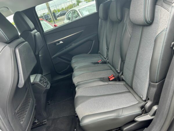 Peugeot 5008 (2) – Image 5