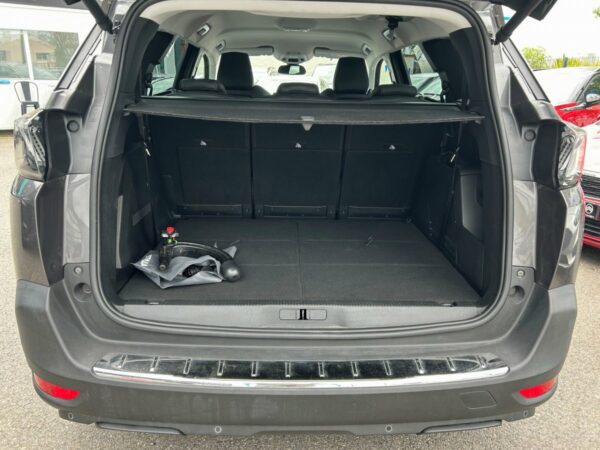 Peugeot 5008 (2) – Image 6