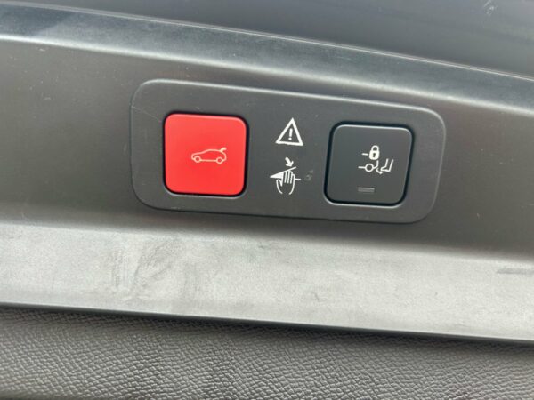 Peugeot 5008 (2) – Image 10