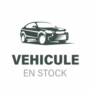 Citroën C3 (3)