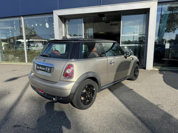 Mini Mini – Image 3