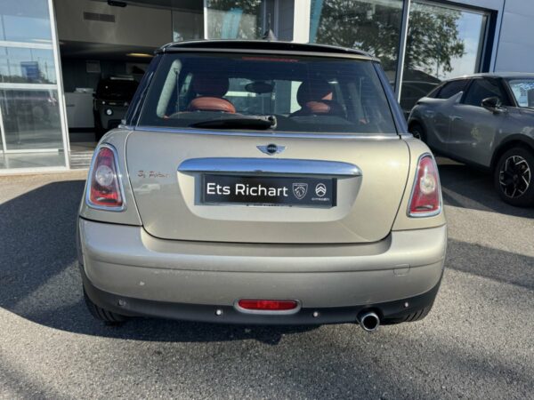 Mini Mini – Image 4