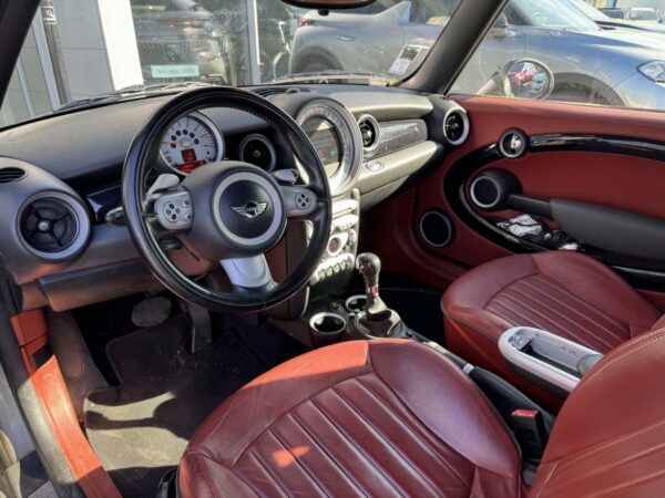 Mini Mini – Image 5