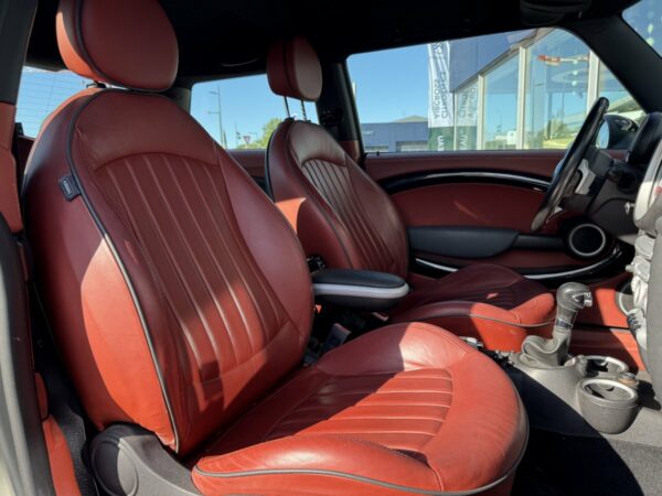 Mini Mini – Image 6