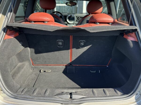 Mini Mini – Image 8
