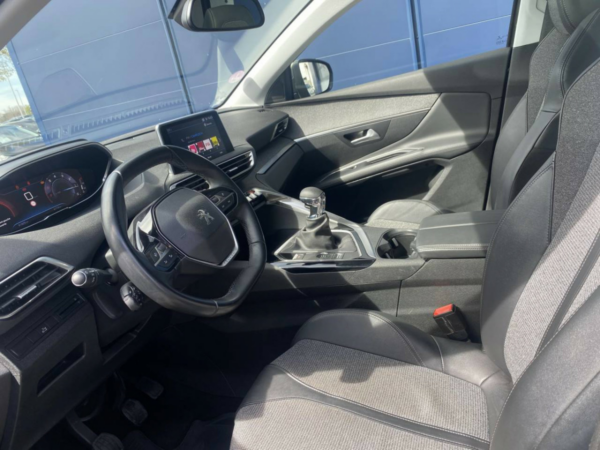 Peugeot 3008 (2) – Image 5