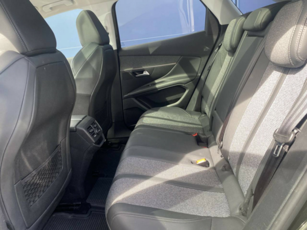 Peugeot 3008 (2) – Image 6