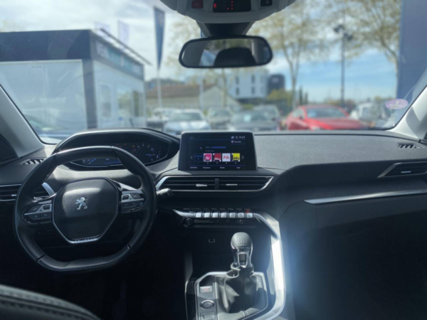 Peugeot 3008 (2) – Image 7