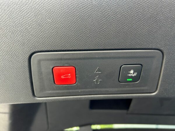 Peugeot 508 (2) – Image 9