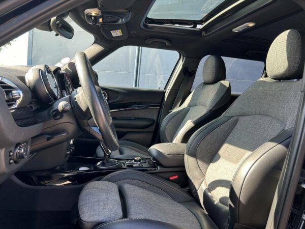 Mini Clubman (2) – Image 5
