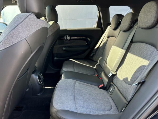 Mini Clubman (2) – Image 6