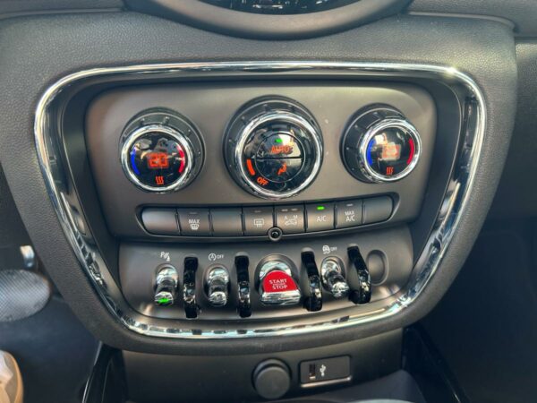 Mini Clubman (2) – Image 7