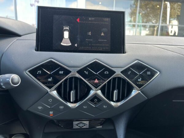 Ds DS 3 Crossback – Image 7