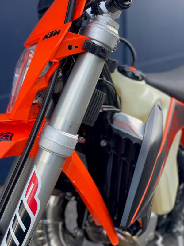 Ktm 250 – Image 6