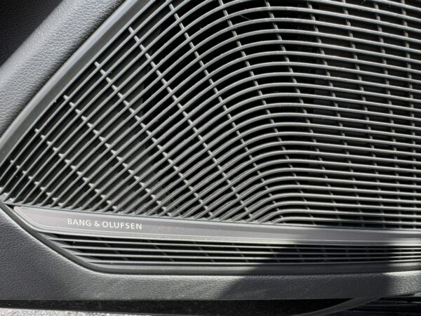 Audi S4 Avant (4) – Image 9