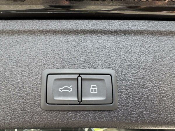 Audi S4 Avant (4) – Image 11