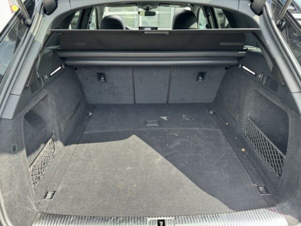Audi S4 Avant (4) – Image 12