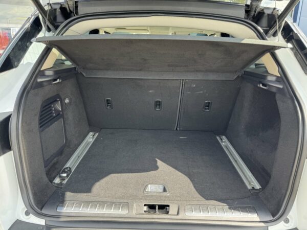 Land Rover Range Rover Evoque – Image 9