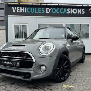 Mini Mini (4)