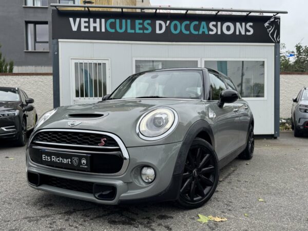 Mini Mini (4)