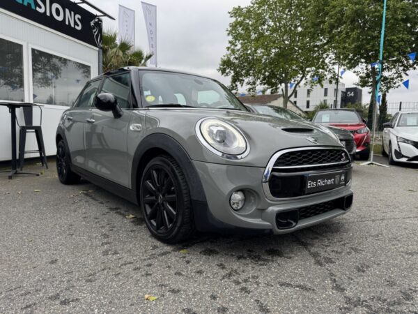 Mini Mini (4) – Image 2