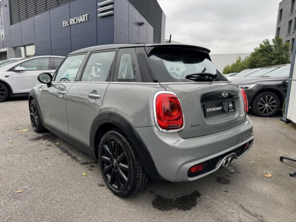 Mini Mini (4) – Image 3