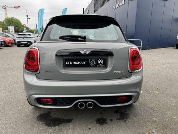 Mini Mini (4) – Image 4
